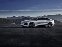 foto: Audi A6 e-tron Concept_08.jpg