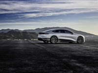 foto: Audi A6 e-tron Concept_09.jpg