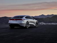 foto: Audi A6 e-tron Concept_12.jpg