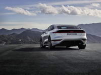 foto: Audi A6 e-tron Concept_13.jpg