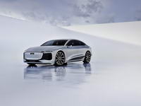 foto: Audi A6 e-tron Concept_14.jpg