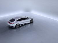 foto: Audi A6 e-tron Concept_15.jpg