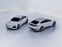 foto: Audi A6 e-tron Concept_16.jpg