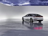foto: Audi A6 e-tron Concept_17.jpg