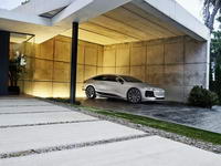 foto: Audi A6 e-tron Concept_18.jpg