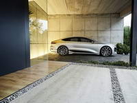 foto: Audi A6 e-tron Concept_19.jpg