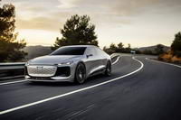 foto: Audi A6 e-tron Concept_21.jpg