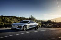 foto: Audi A6 e-tron Concept_22.jpg