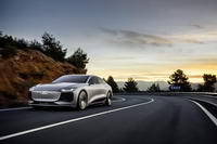foto: Audi A6 e-tron Concept_23a.jpg