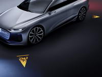 foto: Audi A6 e-tron Concept_26.jpg