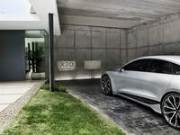 foto: Audi A6 e-tron Concept_27.jpg