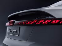 foto: Audi A6 e-tron Concept_29.jpg