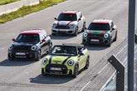 foto: John Cooper works 2021_01.jpg