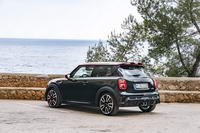 foto: John Cooper works 2021_04.jpg