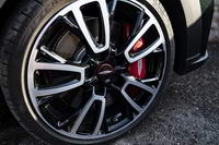 foto: John Cooper works 2021_10.jpg