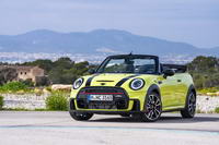 foto: John Cooper works 2021_14.jpg