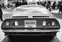 foto: Maserati Bora_07.jpg