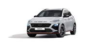 foto: Hyundai Kona N_01.jpg