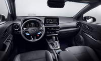 foto: Hyundai Kona N_11.jpg