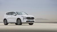 foto: Hyundai Santa Fe Restyling_01.jpg