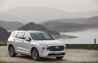 foto: Hyundai Santa Fe Restyling_02.jpg
