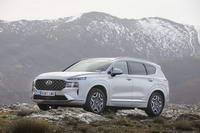 foto: Hyundai Santa Fe Restyling_03.jpg