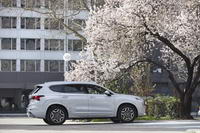 foto: Hyundai Santa Fe Restyling_03a.jpg