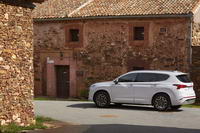 foto: Hyundai Santa Fe Restyling_04.jpg