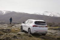 foto: Hyundai Santa Fe Restyling_05.jpg