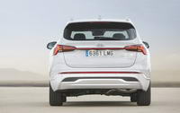 foto: Hyundai Santa Fe Restyling_06.jpg