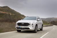foto: Hyundai Santa Fe Restyling_07.jpg