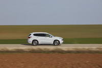 foto: Hyundai Santa Fe Restyling_08.jpg