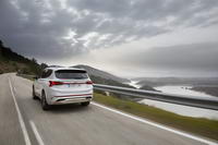 foto: Hyundai Santa Fe Restyling_09.jpg