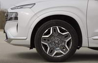 foto: Hyundai Santa Fe Restyling_10.jpg