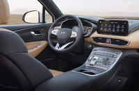 foto: Hyundai Santa Fe Restyling_11.jpg