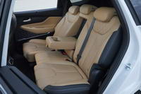 foto: Hyundai Santa Fe Restyling_12.jpg