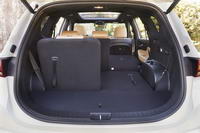 foto: Hyundai Santa Fe Restyling_13.jpg
