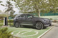foto: Hyundai Santa Fe Restyling_14.jpg