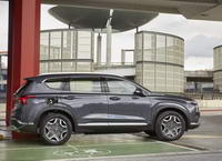 foto: Hyundai Santa Fe Restyling_15.jpg