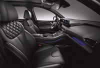 foto: Hyundai Santa Fe Restyling_17.jpg