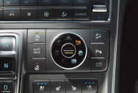 foto: Hyundai Santa Fe Restyling_18.jpg