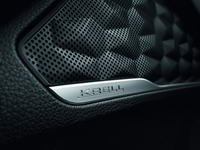 foto: Hyundai Santa Fe Restyling_19.jpg