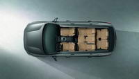 foto: Hyundai Santa Fe Restyling_20.jpg