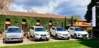 foto: Hyundai Santa Fe Restyling_21.jpg