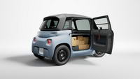 foto: Citroen AMI Cargo_04.jpg