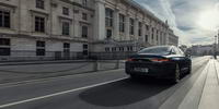 foto: DS9 E-TENSE 360 4X4_01.jpg