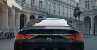 foto: DS9 E-TENSE 360 4X4_03.jpg