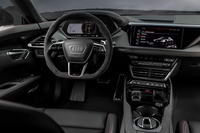foto: Audi RS e-tron GT_26.jpg