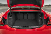foto: Audi RS e-tron GT_29.jpg