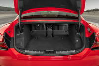 foto: Audi RS e-tron GT_30.jpg